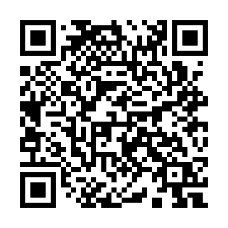 QR code for 923ASR