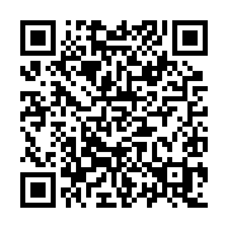 QR code for 923BYI
