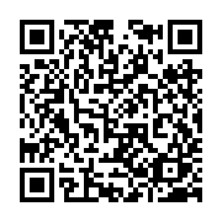 QR code for plate 923-BYS