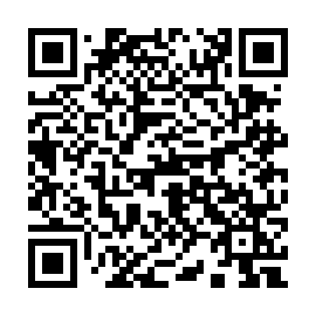QR code for plate 923-DNK