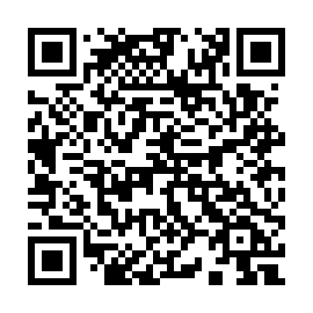 QR code for plate 923-EPF