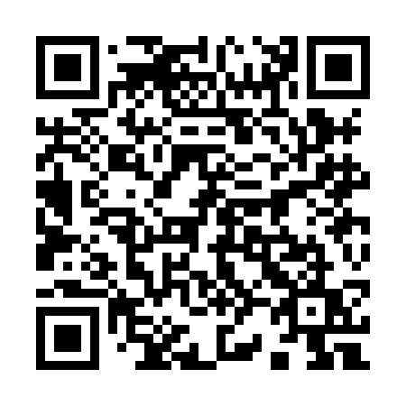 QR code for plate 923-HCU