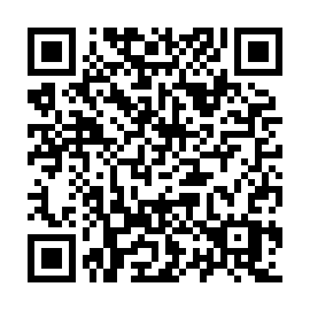QR code for 923HCW