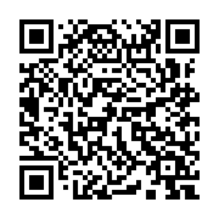 QR code for plate 923-ILT
