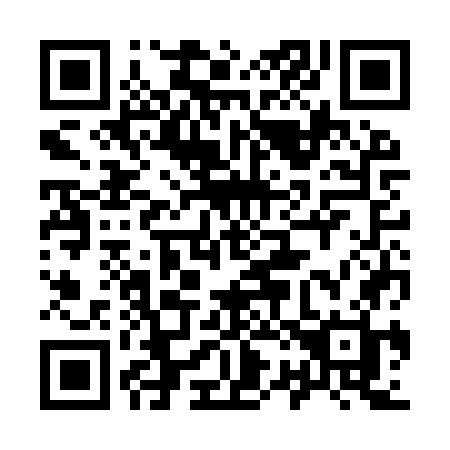 QR code for plate 923-IWH