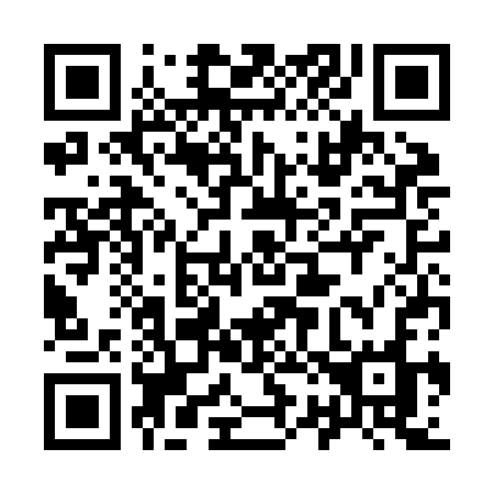 QR code for plate 923-JCO