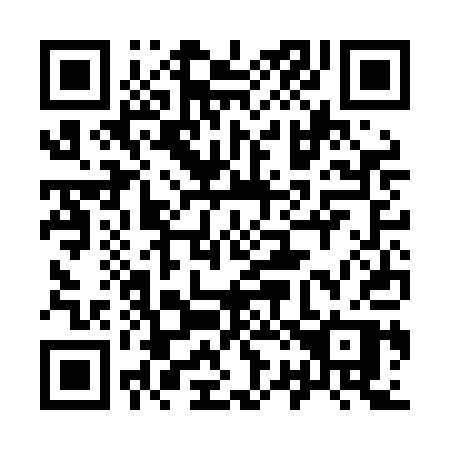 QR code for plate 923-LAP