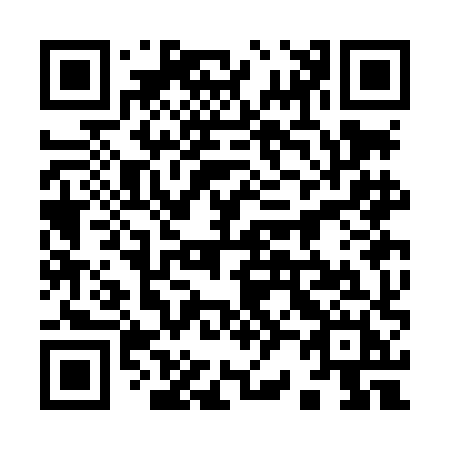 QR code for plate 923-LHH
