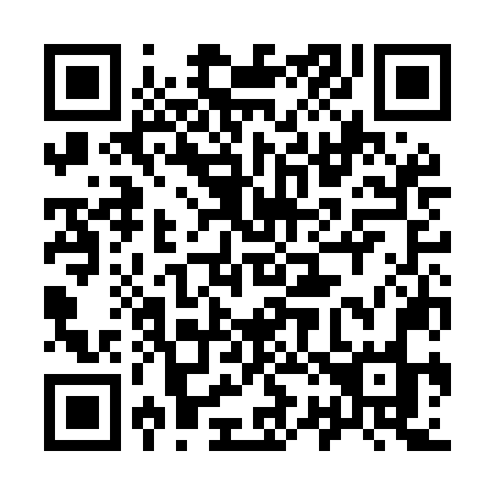 QR code for 923MNO