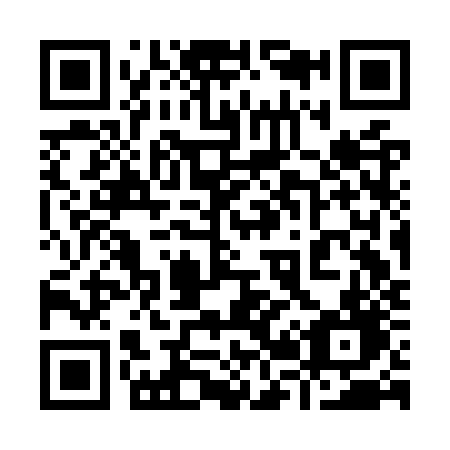 QR code for 923OZD