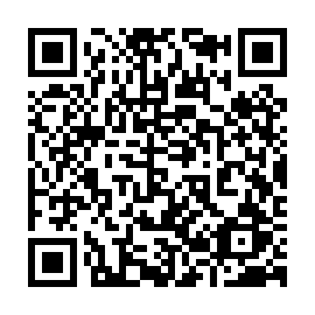 QR code for 923PRR