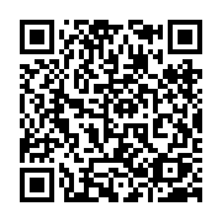 QR code for plate 923-RGQ