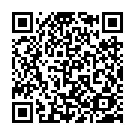 QR code for 923RSJ