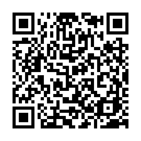 QR code for plate 923-SVA