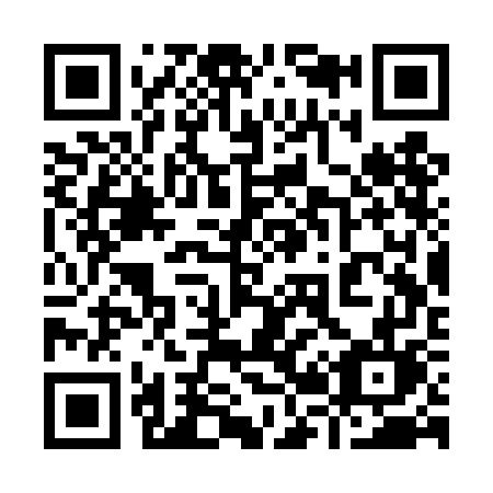 QR code for 923TGL