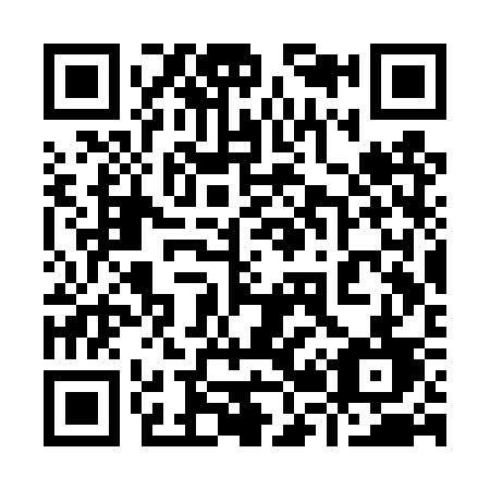 QR code for 923TSD
