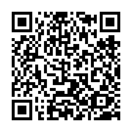 QR code for plate 923-VKZ