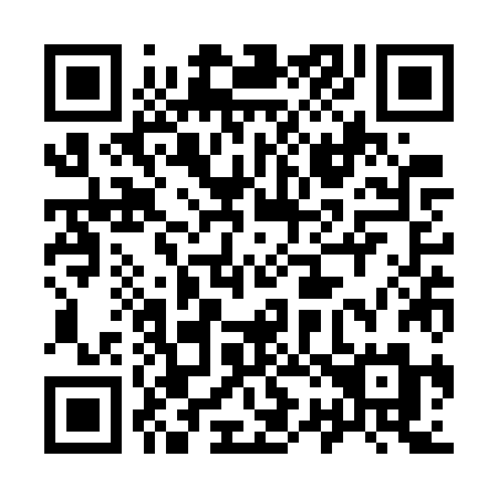 QR code for 923WZM