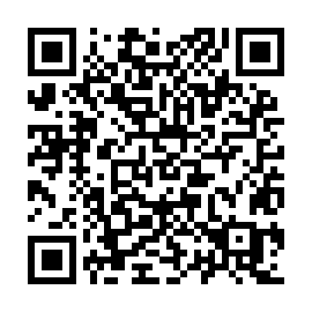 QR code for plate 923-YLC
