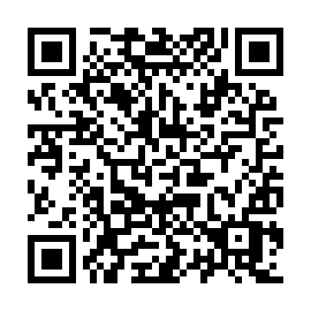 QR code for 923YYV