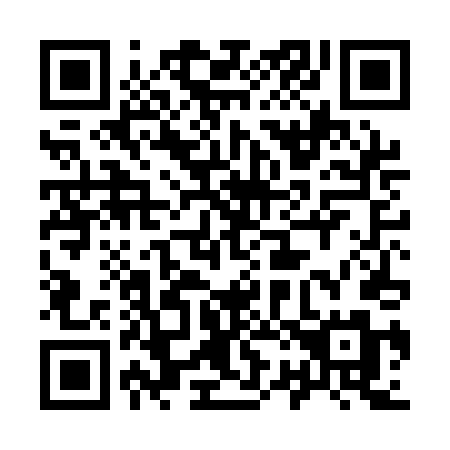 QR code for 924-ADM