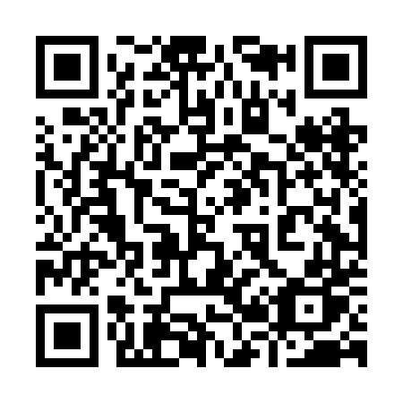 QR code for 924-BDP