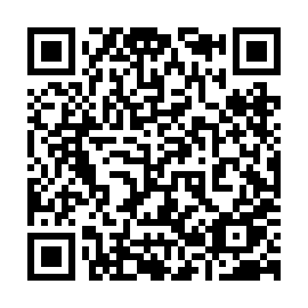 QR code for 924-BHU