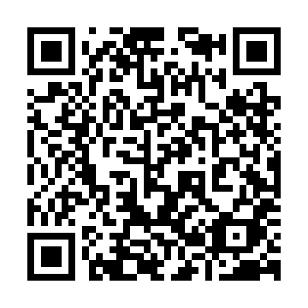 QR code for 924-CHI