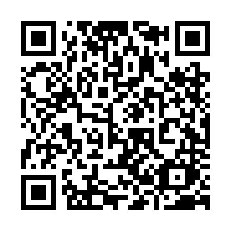QR code for 924-CNM