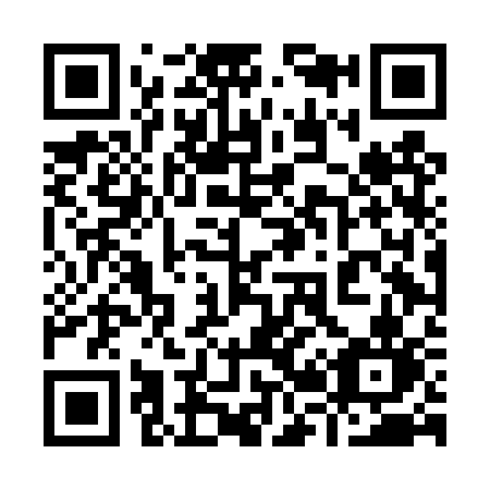 QR code for 924-DSN