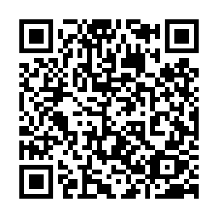 QR code for 924-DWZ