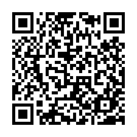 QR code for 924-DXL