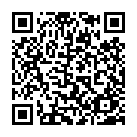 QR code for 924-DZT