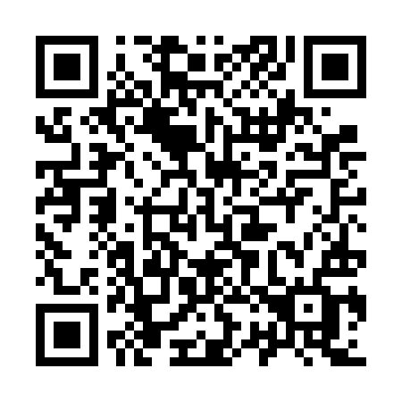 QR code for 924-FIF