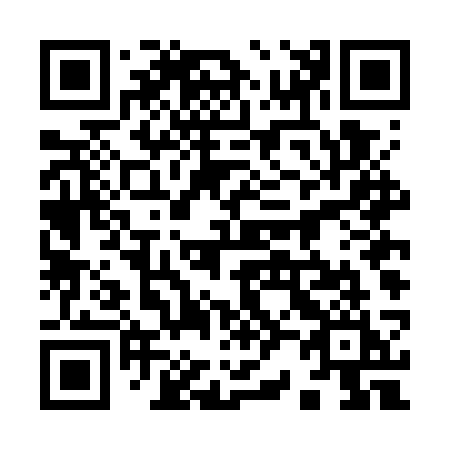 QR code for 924-GSI