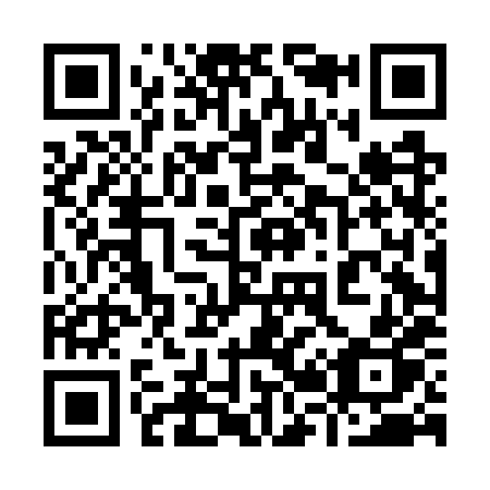 QR code for 924-GXP
