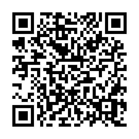 QR code for 924-IOV