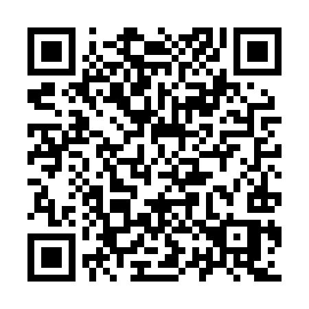 QR code for 924-LYS