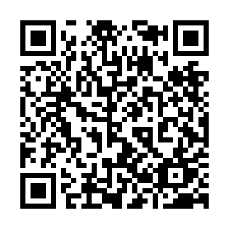 QR code for 924-NAT