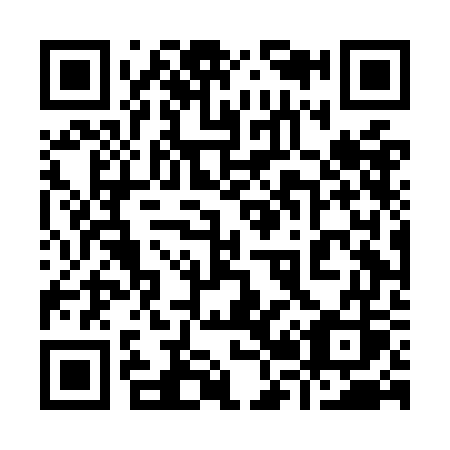 QR code for 924-OGS