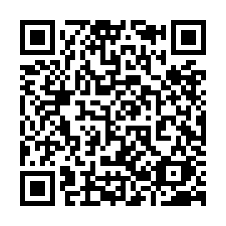 QR code for 924-OKK