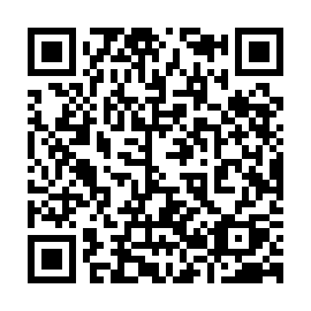 QR code for 924-QCQ