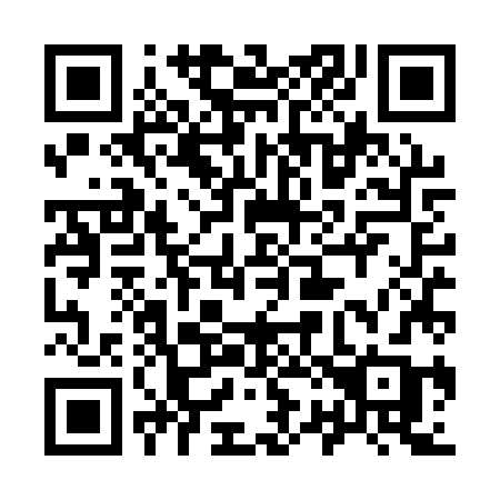 QR code for 924-QZB