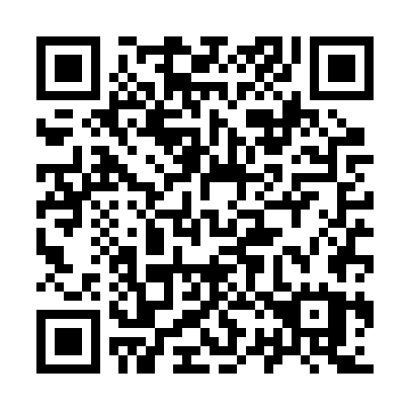 QR code for 924-RWU