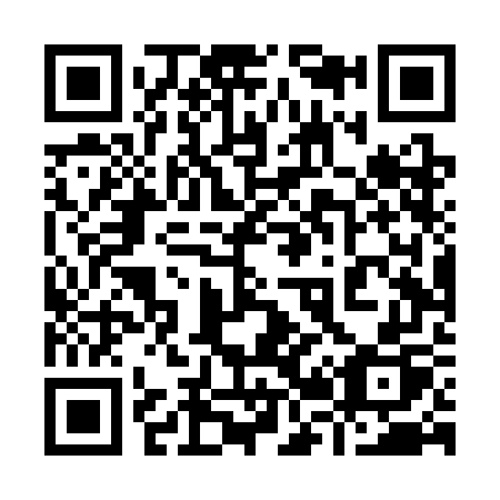 QR code for 924-SGP