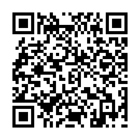 QR code for 924-STA