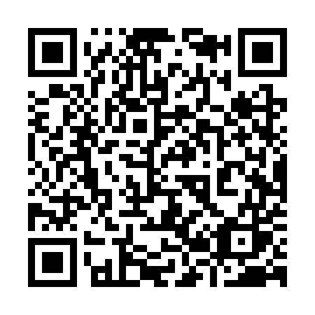QR code for 924-SUS