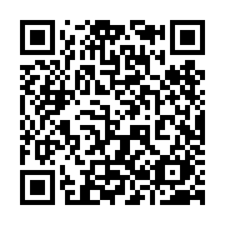QR code for 924-TJM