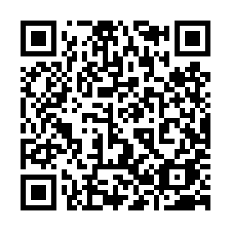 QR code for 924-TYA