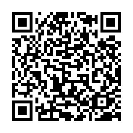 QR code for 924-UAP